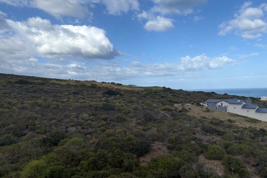 4 Bedroom Property for Sale in Pinnacle Point Golf Estate Western Cape